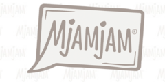 Mjamjam
