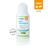 Huid- en vachtverzorging 