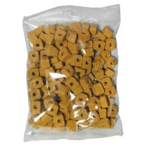 rondo's 500 gr