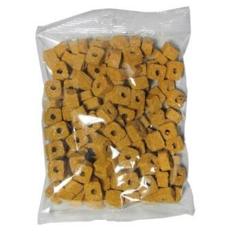 rondo&#039;s 500 gr