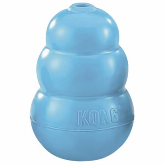 Kong puppy