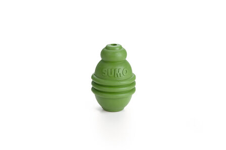 Beeztees Sumo Play