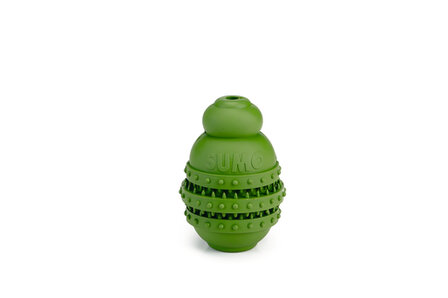 Beeztees Dental Sumo Play