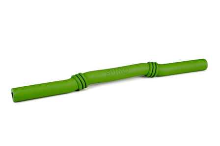 Beeztees Sumo Fit stick