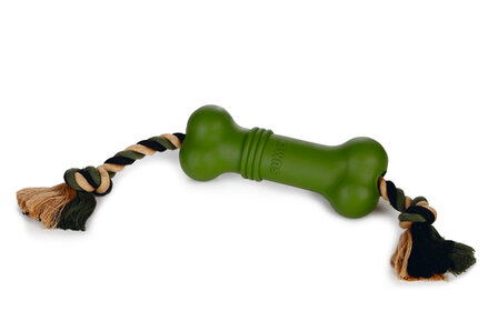 Beeztees Sumo Fit Bone