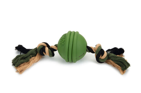 Beeztees Sumo Fit Ball