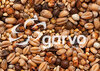 Garvo tortelduivenvoer 20kg
