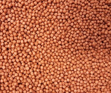 Goudwinde-voer 5 ltr