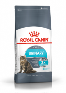  Royal Canin FCN Urinary Care 400 gr