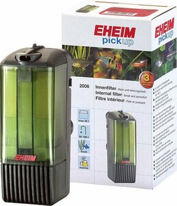 Eheim Pickup 45 binnenfilter