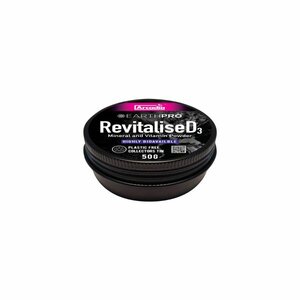 Arcadia Earth Pro RevitaliseD3 50g