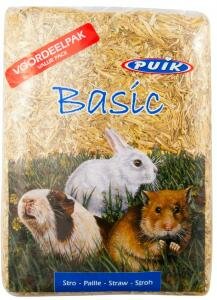 Puik basic stro 2,5kg