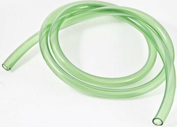 aquariumslang 12/16mm (per meter)