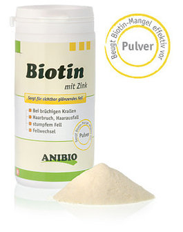 Biotine