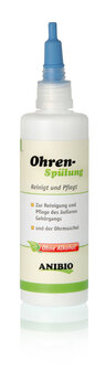 Anibio Oorspoeling 125ml