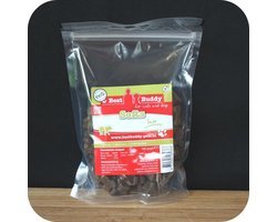 Best Buddy Softs Lam 180gr