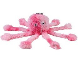 Gor Reefs Mommy Octopus 38cm