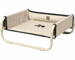  Maelson Soft Bed 71 Beige