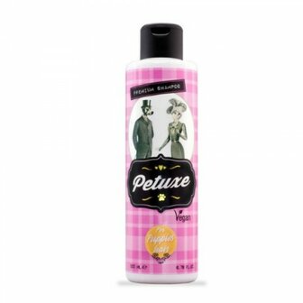 Petuxe For Puppies Hair 200 ml