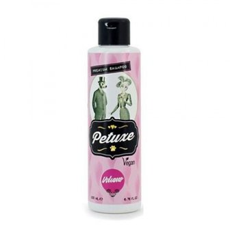 Petuxe  Volume 200 ml