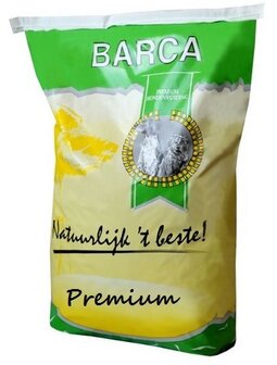 Barca Premium Adult Brok 20 kg