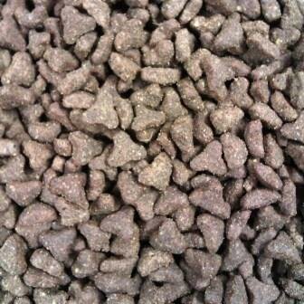 Buddy&#039;s cat line premium adult 10 kg