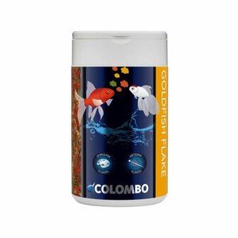  Colombo Goldfish vlokken 250ml