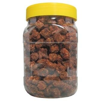 Lams-trainers 340 gr