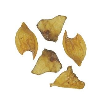 Runderoor