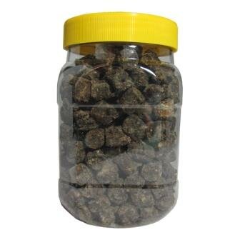 Pens-trainers 340 gr