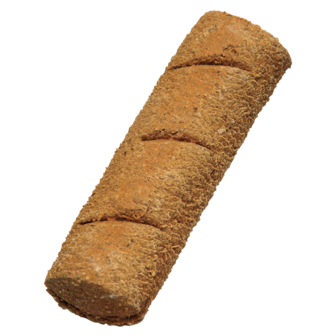 Bubeck Hondenkoekje - pensbrood-ovengebakken 1250gr.