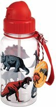 Rex London drinkfles dino 500 ml