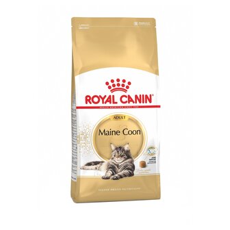 Royal Canin FBN Maine Coon 31 10 kg