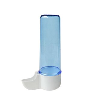 Clipfontein blauwglas 110 cc