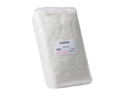 Sharpie 1kg
