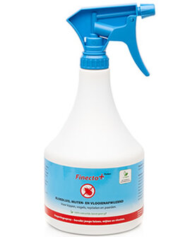 Finecto+ Protect 1000 ml