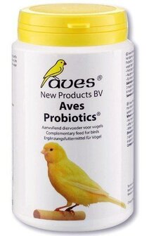 Aves probiotics 150 gr
