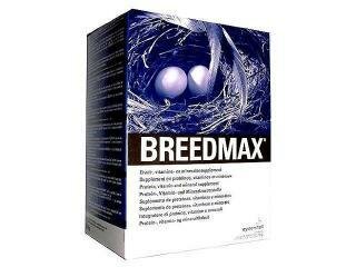 Breedmax 500 gr