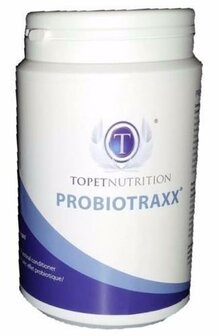Topet Probiotraxx 100 gr