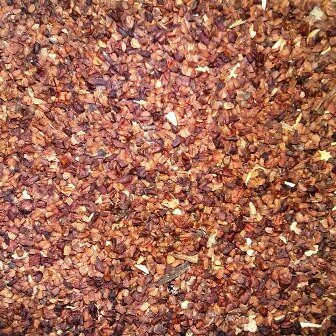 Teunisbloemzaad 500 gr