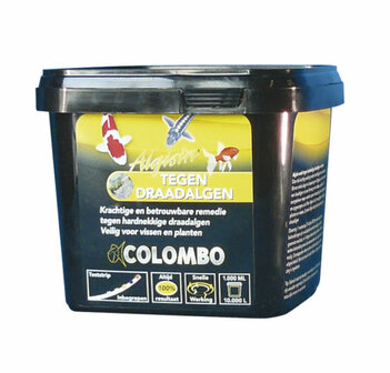 Colombo Algisin 5000ml