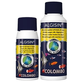 Colombo Algisin 100ml