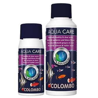 Colombo aqua care 250ml