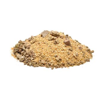 Habistat Leopard Gecko Bedding 5kg