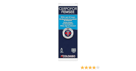 Colombo Cerpofor Femsee 100 ml