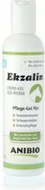 Anibio Ekzalin cremo gel voor paarden 200 ml