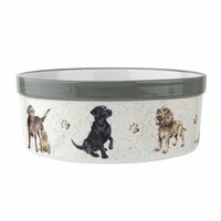 Wrendale Bowl - Dogs - 20cm