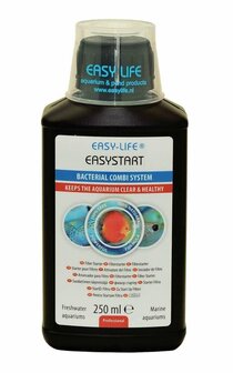 Easylife easystart 250ml