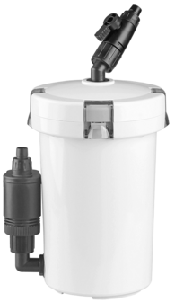 Superfish eco flow 120
