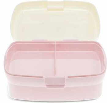 Rex lunchbox unicorn - lunchdoos eenhoorn